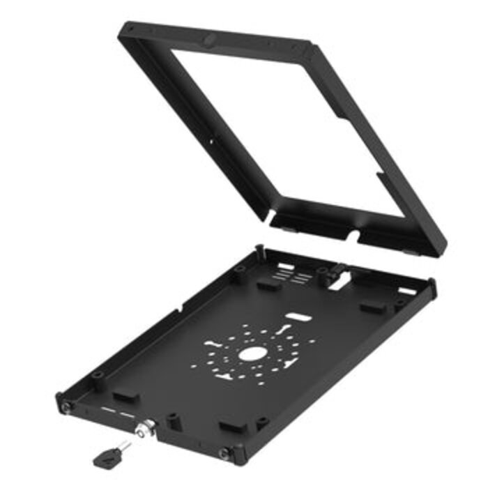 RAM MOUNT RAM® Safe-Caseâ?¢ para Samsung Tab Active5 Pro
