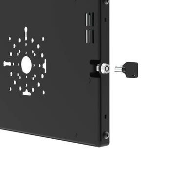 RAM MOUNT RAM® Safe-Caseâ?¢ for Samsung Tab Active5 Pro