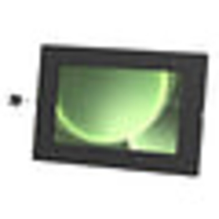RAM MOUNT RAM® Safe-Caseâ?¢ para Samsung Tab Active5 Pro
