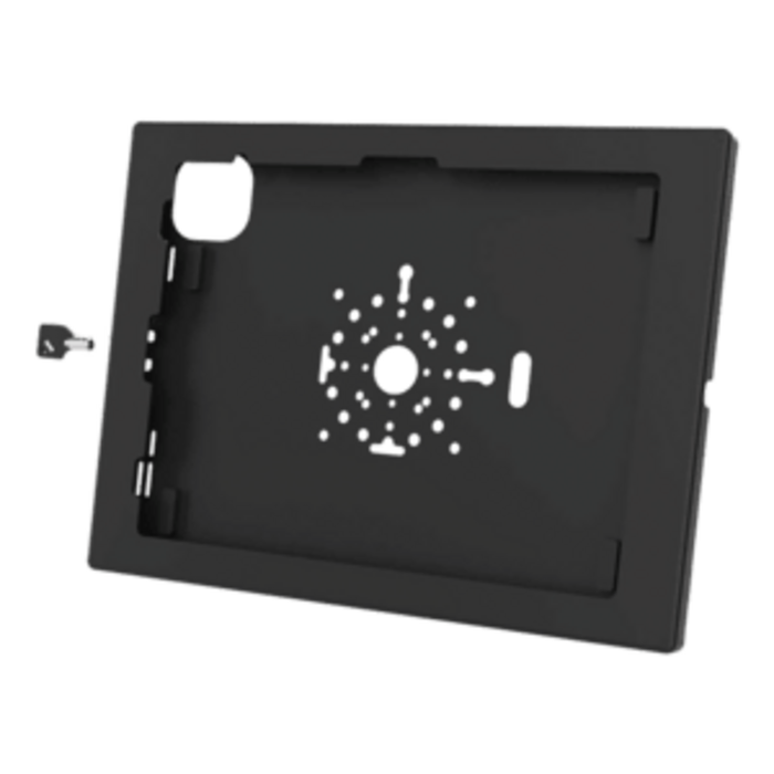 RAM MOUNT RAM® Safe-Caseâ?¢ para Samsung Tab Active5 Pro