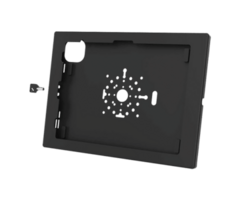 RAM MOUNT RAM® Safe-Caseâ?¢ para Samsung S10 Ultra / S11 Ultra