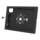RAM® Safe-Caseâ?¢ for Samsung S10 Ultra / S11 Ultra