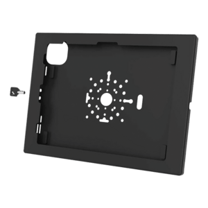 RAM MOUNT RAM® Safe-Caseâ?¢ per Samsung S10 Ultra / S11 Ultra