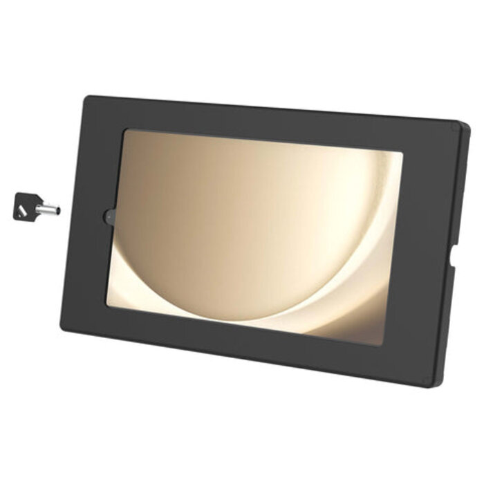 RAM MOUNT RAM Mounts Safe-Case para Samsung Galaxy Tab A9 - Cerrable - varios patrones de orificios