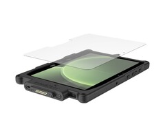 RAM MOUNT RAM® Protector de pantalla para Samsung Tab Active5 Pro y 4 Pro