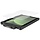 RAM® Screen Protector for Samsung Tab Active5 Pro & 4 Pro