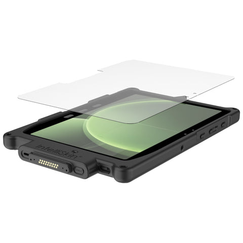 RAM MOUNT RAM® Protector de pantalla para Samsung Tab Active5 Pro y 4 Pro