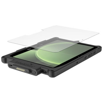 RAM MOUNT RAM® Protector de pantalla para Samsung Tab Active5 Pro y 4 Pro