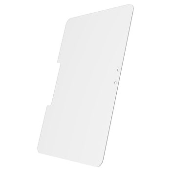 RAM MOUNT RAM® Protector de pantalla para Samsung Tab Active5 Pro y 4 Pro