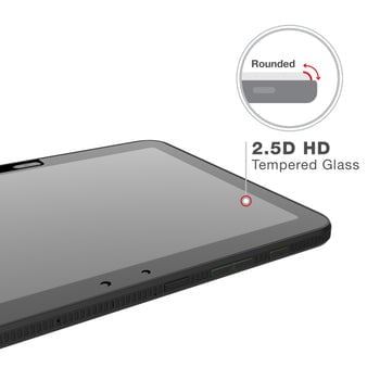 RAM MOUNT RAM® Protector de pantalla para Samsung Tab Active5 Pro y 4 Pro