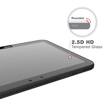 RAM MOUNT RAM® Screen Protector for Samsung Tab Active5 Pro & 4 Pro