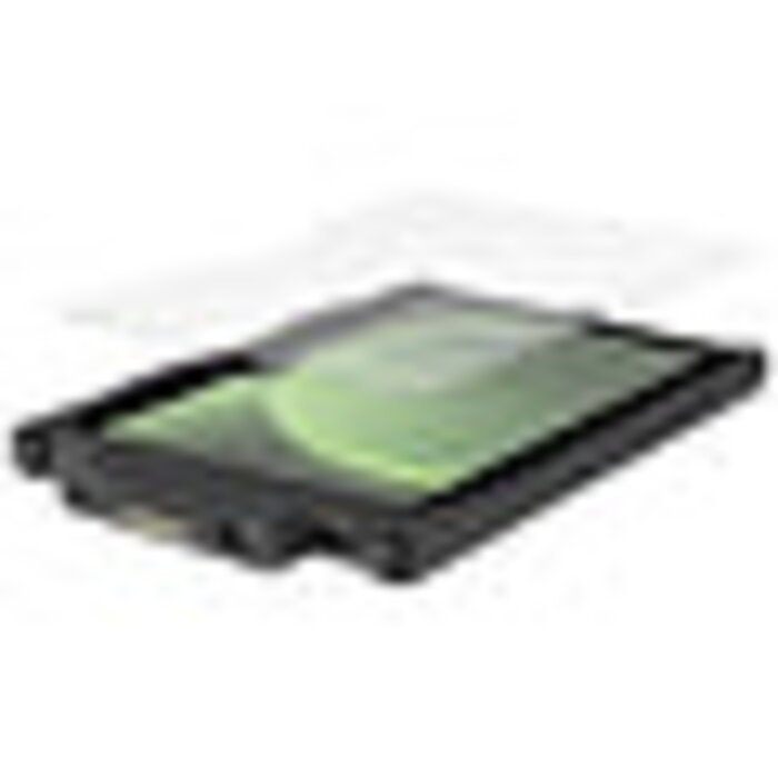 RAM MOUNT RAM® Displayschutz für Samsung Tab Active5 Pro & 4 Pro
