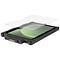 RAM MOUNT RAM® Displayschutz für Samsung Tab Active5 Pro & 4 Pro