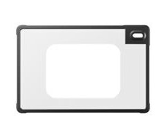 SUNMI Rubber Case for CPad 14' standard models