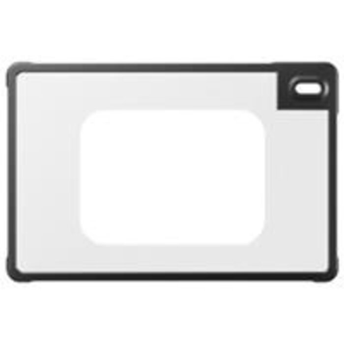 SUNMI Funda de goma para modelos estándar CPad de 14