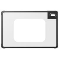 SUNMI Coque en caoutchouc pour CPad 14' modèles standard
