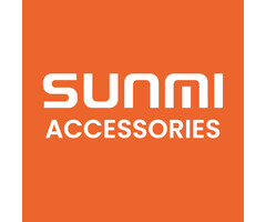 SUNMI Soporte de pared FLEX 3 VESA
