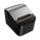 Sunmi NT220 58 mm Bondrucker mit 203 dpi Auflösung, 150mm/s Geschwindigkeit, USB-C, RJ12 und Bluetooth BLE-Konnektivität. Verfügt über 8MB Flash-Speicher und unterstützt ESC/POS sowie TSPL-Emulationen.