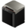 Sunmi NT320, Wi-Fi de alta velocidad, impresora de recibos, térmica, 76mm de ancho de impresión, 203 ppp, 150mm/s, cortador, rodillo linerless, sensor de huecos, Ethernet/USB-C/Bluetooth/Wi-Fi, 128MB RAM, 256MB almacenamiento.