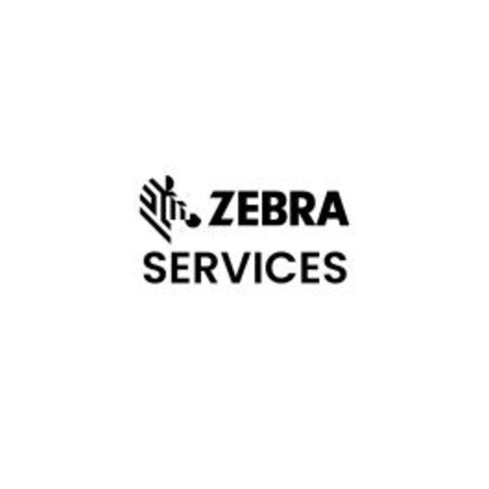 Zebra Zebra OneCare Essential