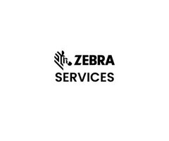Zebra 5 ans Z1C Sélection TC201XX, remplacement avancé