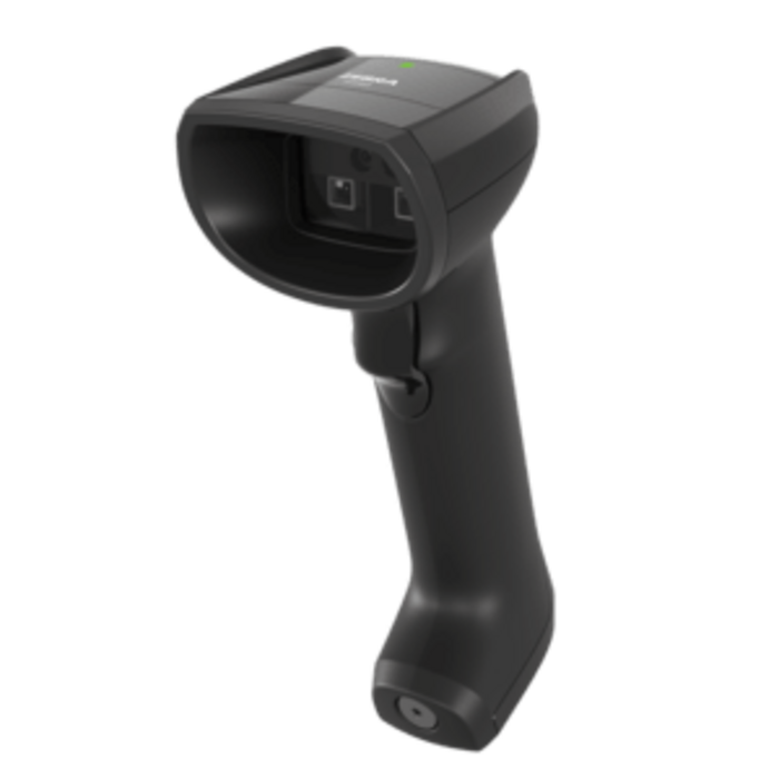 Zebra DS8288-SR Noir FIPS Vibration Présentation Berceau USB KIT DS8288- SR5F004VZR8 Scanner, CBA-U21- S07ZBR Câble USB Blindé, CR8288- SC100F4WW Berceau