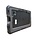 ET401 8-inch ET5x Conversion Rugged Boot Black Accy