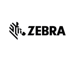 Zebra Scanner de kiosque Zebra, SR500