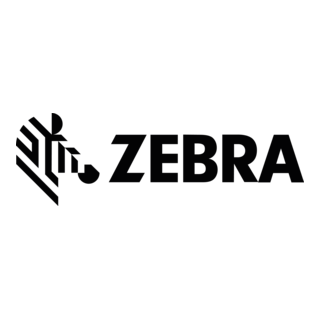 Zebra Scanner Kiosque Zebra, SR500