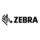 AC/DC Netzteil