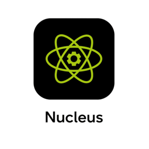 Zebra Zebra Nucleus 1 Year Subscription