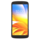 Zebra TC201, 6', 2160x1080 píxeles, Qualcomm 2.0GHz, 8GB RAM, 128GB almacenamiento, Android, 5200mAh, cámara 16MP, IP65/IP68, 5G, Wi-Fi 7