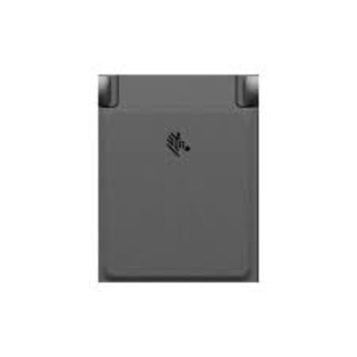 Zebra Batterie de rechange ZEBRA TC501/701