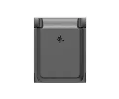 Zebra Batteria estesa da 7240 MAH per dispositivi Zebra TC501 e TC701.