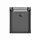Batterie de grande capacité 7240 mAh de Zebra pour appareils TC501 et TC701.