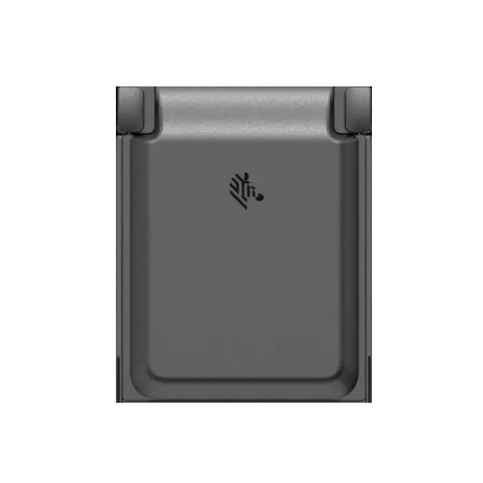 Zebra Batteria estesa da 7240 MAH per dispositivi Zebra TC501 e TC701.