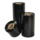 TSC thermal transfer ribbon, Wax/Resin, 110 mm, 25.4 mm core, 50 m, 2 rolls/box, outside ink, Flat-Head, black