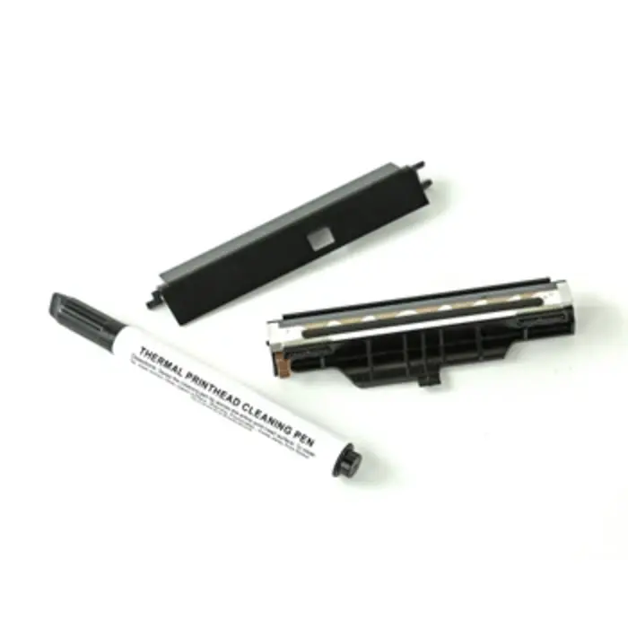 Zebra Kit, 200dpi Printhead for RFID, ZT411,STRIPLINE