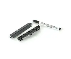 Zebra Zebra P1105147-306 printkop 300 dpi voor ZT411 RFID