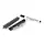 Kit, tête d'impression 300 dpi pour RFID, ZT411, STRIPLINE