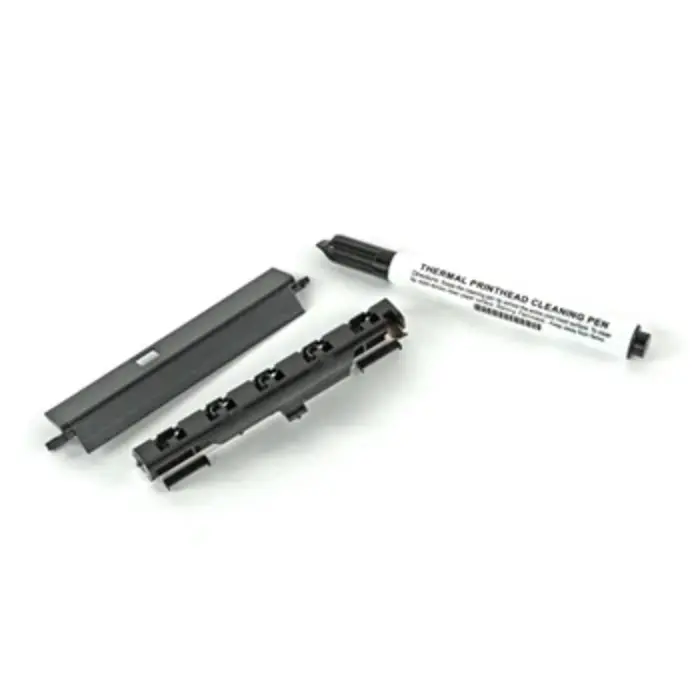Zebra Kit, cabezal de impresión de 300 ppp para RFID, ZT411, STRIPLINE