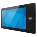 Elo Pay 15"