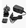 Newland NVH220 AI Accessories