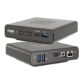Zebra ZEC500