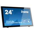 Versiones iiyama ProLite T27XX