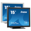 Versiones iiyama ProLite T15XX