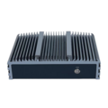HiStone HK600