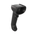 Zebra DS8208-R