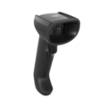 Zebra DS8208-R Versionen