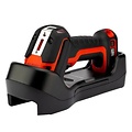 Honeywell Granit Ultra 2105i
